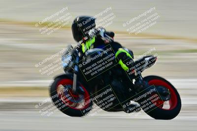 media/May-02-2025-CRA (Fri) [[8ae20d389f]]/Track Photos/On Ramp/
